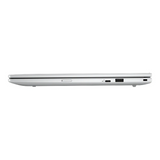 HP-EliteBook-8-G1i-14-Notebook-D54BJAT-ARB