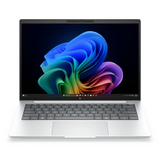HP-EliteBook-8-G2i-Laptop-DG0W8ET-ARB