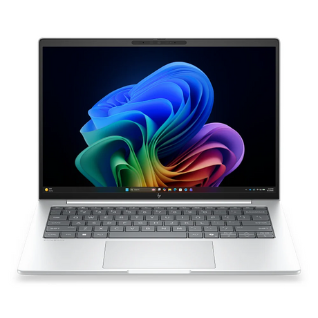 HP-EliteBook-8-G2i-Laptop-DG0W8ET-ARB