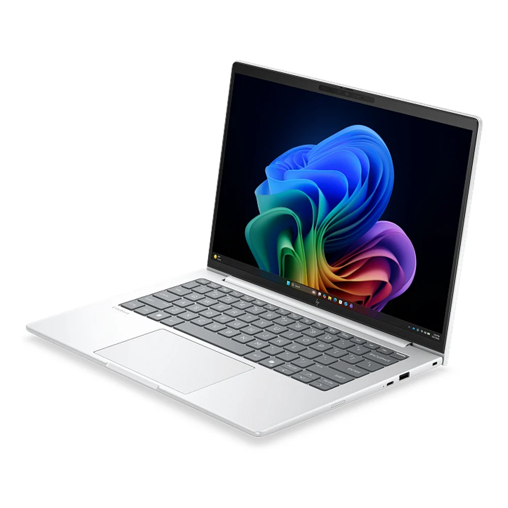 HP-EliteBook-8-G2i-Laptop-DG0W8ET-ARB