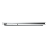 HP-EliteBook-8-G2i-Laptop-DG0W8ET-ARB