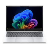 HP-EliteBook-8-G2i-Laptop-DG1N2ET-ARB