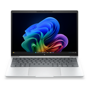 HP-EliteBook-8-G2i-Laptop-DG1N2ET-ARB
