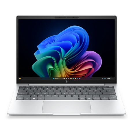 HP-EliteBook-8-G2i-Laptop-DG1N2ET-ARB