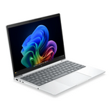 HP-EliteBook-8-G2i-Laptop-DG1N2ET-ARB