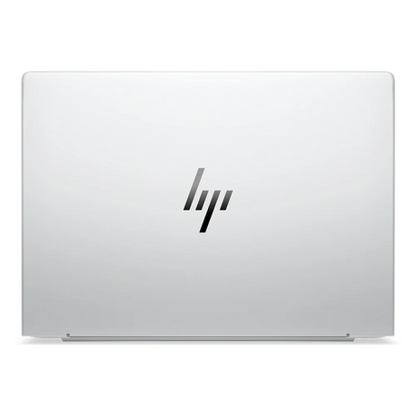 HP-EliteBook-8-G2i-Laptop-DG1N2ET-ARB