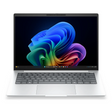 HP-EliteBook-8-G2i-Laptop-DN6U8ET-ARB