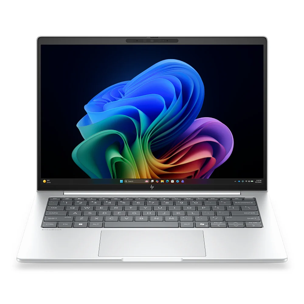HP-EliteBook-8-G2i-Laptop-DN6U8ET-ARB