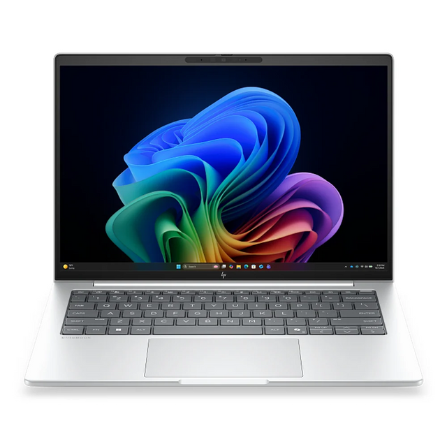 HP-EliteBook-8-G2i-Laptop-DN6U8ET-ARB
