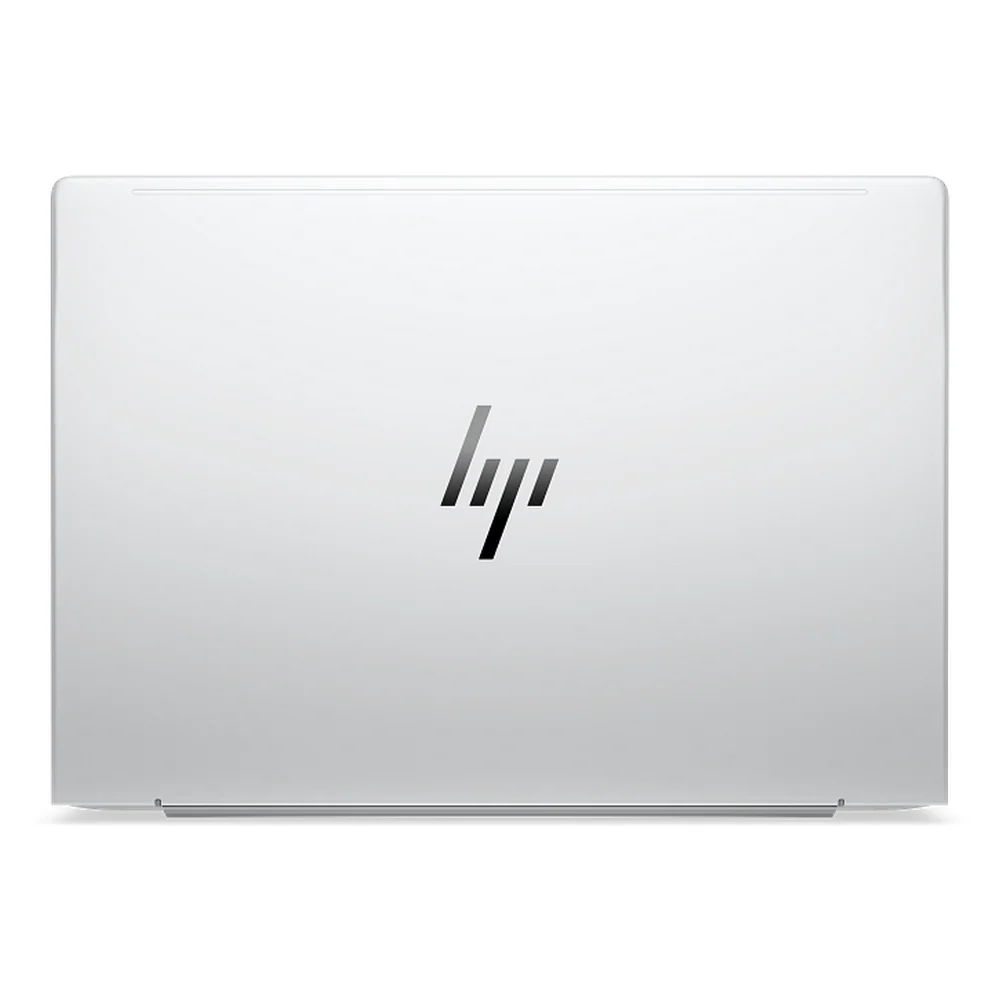 HP-EliteBook-8-G2i-Laptop-DN6U8ET-ARB