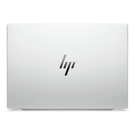 HP-EliteBook-8-G2i-Laptop-DN6U8ET-ARB