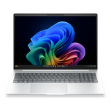HP-EliteBook-8-G2i-Next-Gen-AI-Laptop-DG1M5ET-ARB