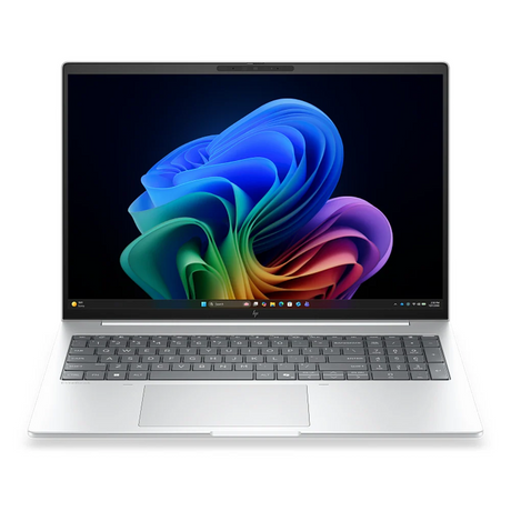 HP-EliteBook-8-G2i-Next-Gen-AI-Laptop-DG1M5ET-ARB