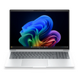 HP-EliteBook-8-G2i-Next-Gen-AI-Laptop-DG1M7ET-ARB
