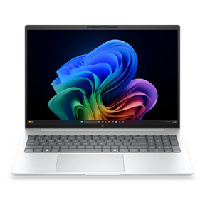 HP-EliteBook-8-G2i-Next-Gen-AI-Laptop-DG1M7ET-ARB