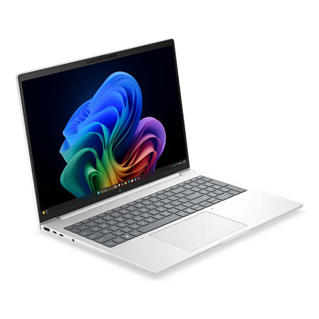HP-EliteBook-8-G2i-Next-Gen-AI-Laptop-DG1M7ET-ARB