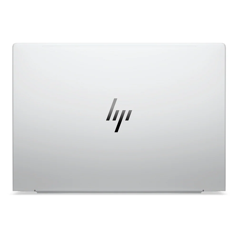 HP-EliteBook-8-G2i-Next-Gen-AI-Laptop-DG1M7ET-ARB