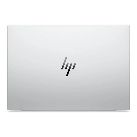 HP-EliteBook-8-G2i-Next-Gen-AI-Laptop-DG1M7ET-ARB