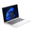 HP-EliteBook-840-G10-Business-Laptop-A5QQ8EC-ABV