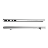HP EliteBook 860 G10 Notebook Intel Core i7 1355U Processor, 16 GB RAM, 512 GB SSD, 16" WUXGA Display, Windows 11 Pro, English & Arabic Keyboard, 1 Year Warranty | 96Z71ET