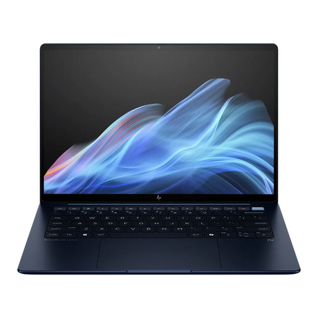 HP-EliteBook-BA0C7ET