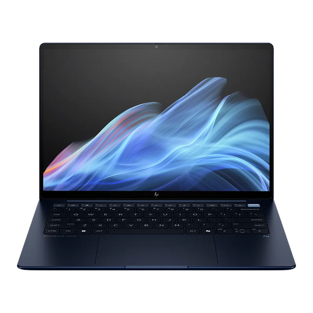HP-EliteBook-BA0C7ET