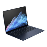 HP-EliteBook-BA0C7ET