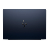 HP-EliteBook-BA0C7ET