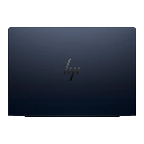 HP-EliteBook-BA0C7ET