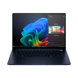 HP-EliteBook-Ultra-G1i-AI-Business-Laptop-B9ZY8ET-BH5