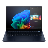 HP-EliteBook-Ultra-G1i-Laptop-B69FMET-ARB