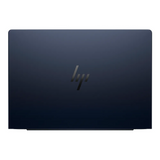 HP-EliteBook-Ultra-G1i-Laptop-B69FMET-ARB