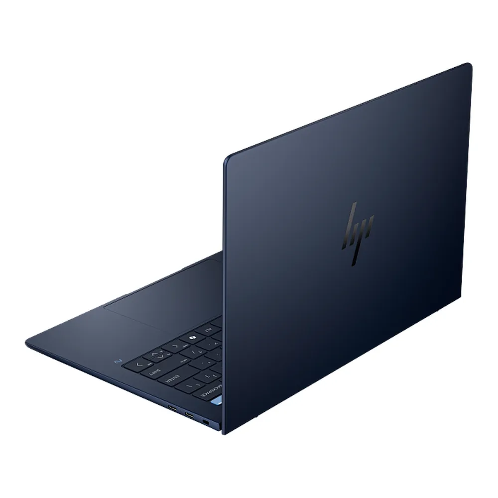 HP-EliteBook-Ultra-G1i-Laptop-B69FMET-ARB