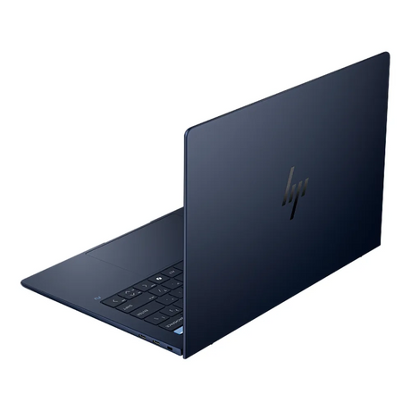 HP-EliteBook-Ultra-G1i-Laptop-B69FMET-ARB