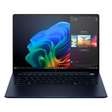 HP-EliteBook-Ultra-G1i-Laptop-B9ZY8ET-ARB