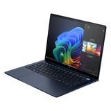 HP-EliteBook-Ultra-G1i-Laptop-B9ZY8ET-ARB