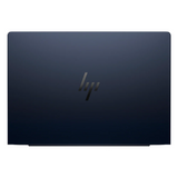 HP-EliteBook-Ultra-G1i-Laptop-B9ZY8ET-ARB