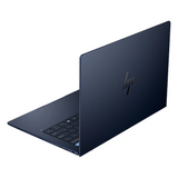 HP-EliteBook-Ultra-G1i-Laptop-B9ZY8ET-ARB