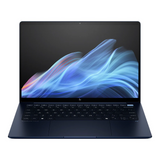 HP-EliteBook-Ultra-G1i-Laptop-BA0C7ET-ARB