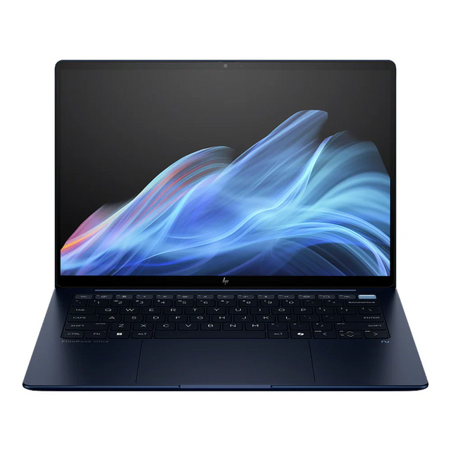 HP-EliteBook-Ultra-G1i-Laptop-BA0C7ET-ARB