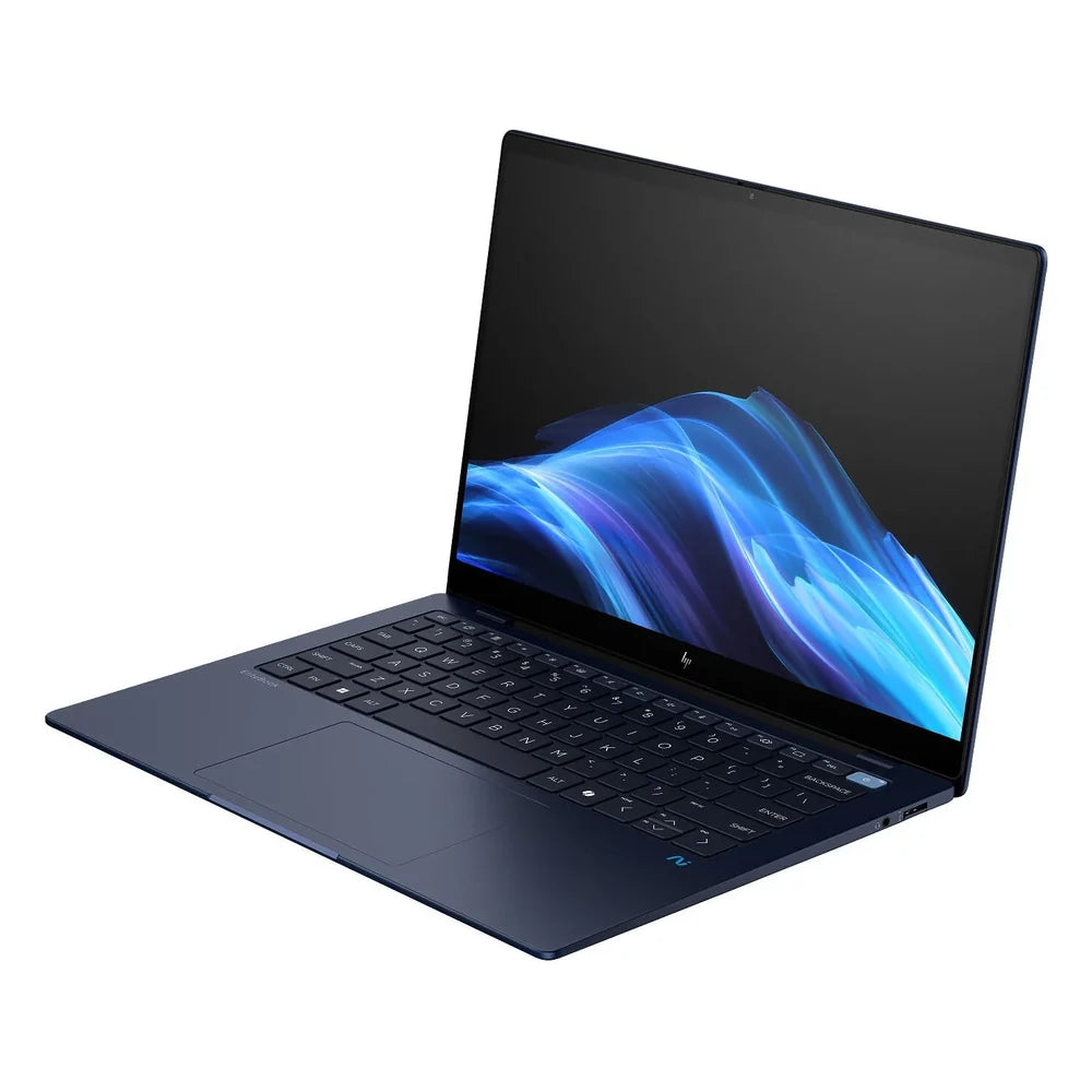 HP-EliteBook-Ultra-G1i-Next-Gen-AI-Laptop-9V491AV-ARB