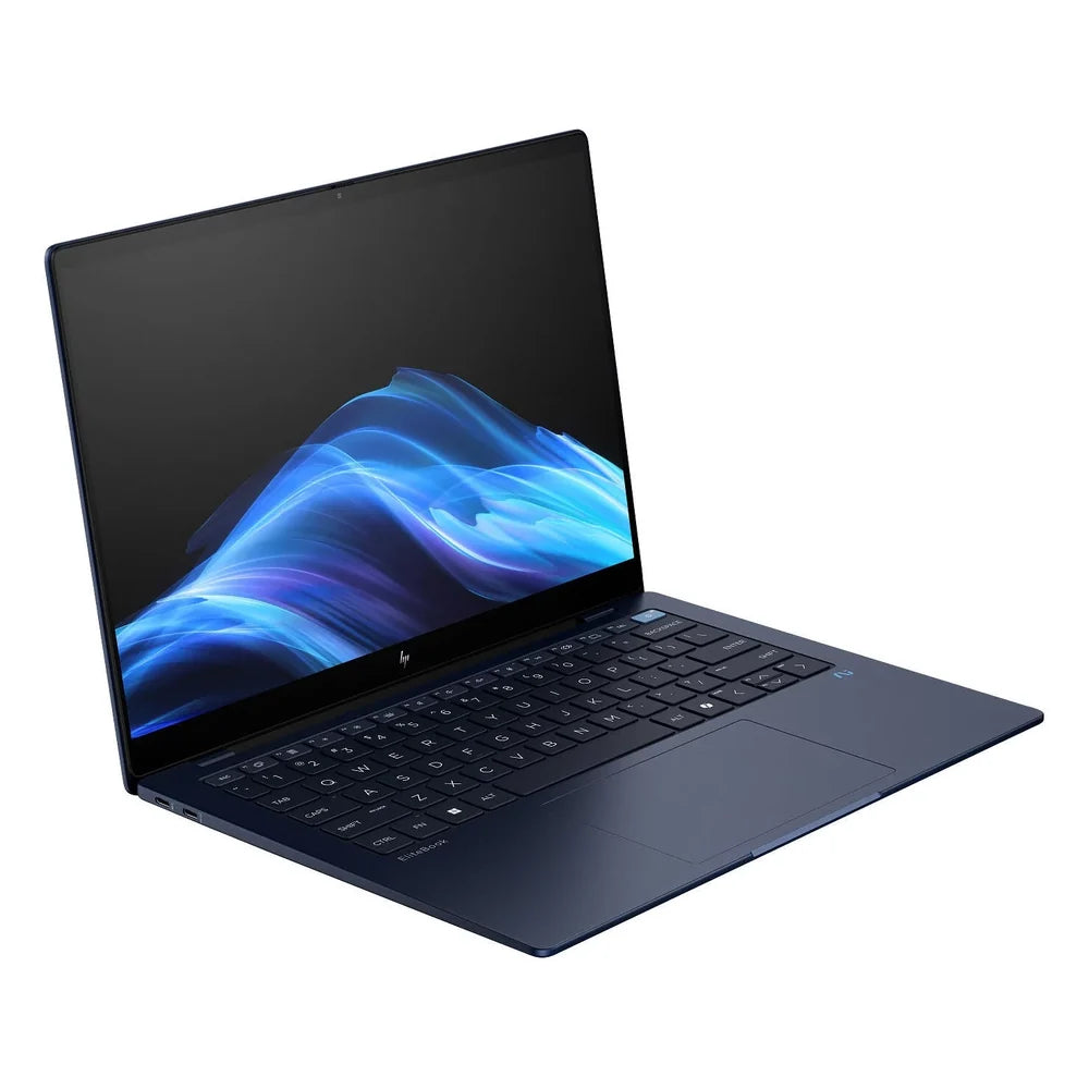 HP-EliteBook-Ultra-G1i-Next-Gen-AI-Laptop-9V491AV-ARB