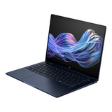 HP-EliteBook-X-Flip-G1i-AI-2-in-1-Laptop-BA0C9ET-ARB
