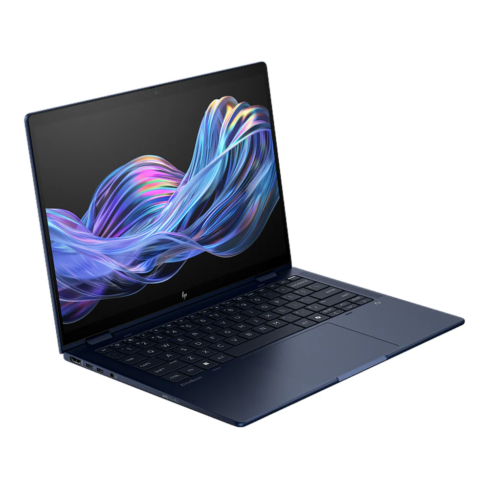 HP-EliteBook-X-Flip-G1i-AI-2-in-1-Laptop-BA0C9ET-ARB