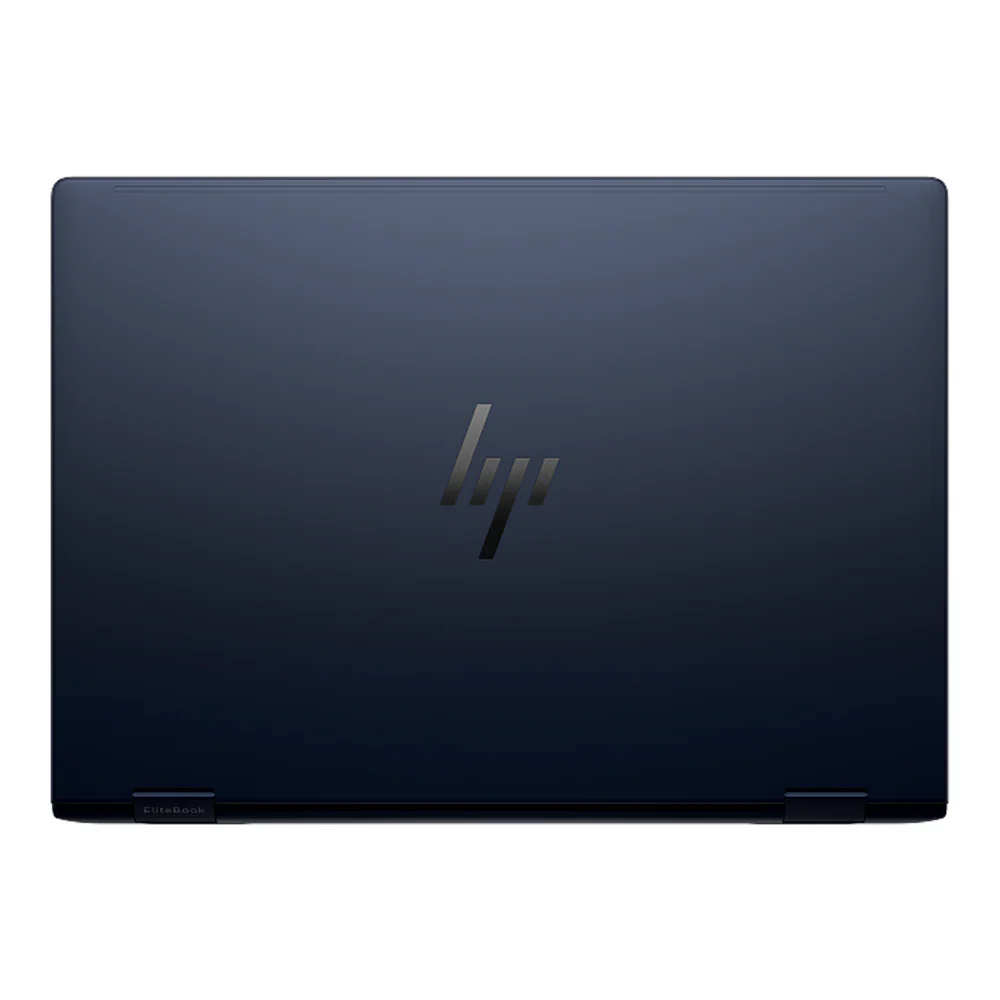 HP-EliteBook-X-Flip-G1i-AI-2-in-1-Laptop-BA0C9ET-ARB