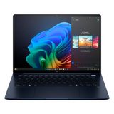 HP-EliteBook-X-Flip-G1i-Flip-Laptop-B69FLET-ARB