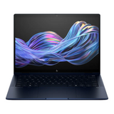 HP-EliteBook-X-Flip-G1i-Laptop-BA0C8ET