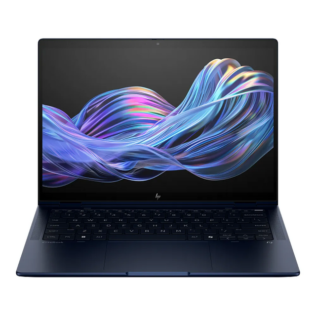 HP-EliteBook-X-Flip-G1i-Laptop-BA0C8ET