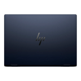 HP-EliteBook-X-Flip-G1i-Laptop-BA0C8ET