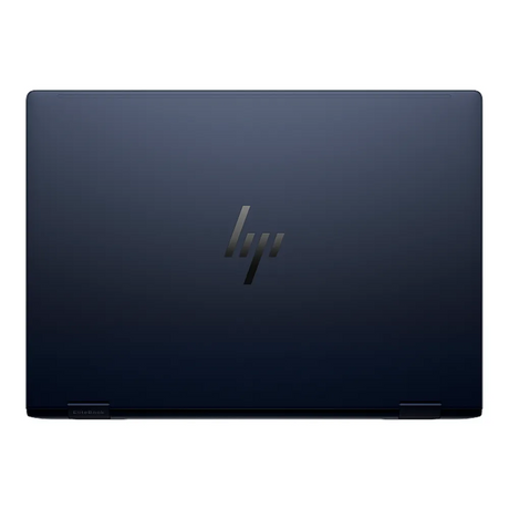 HP-EliteBook-X-Flip-G1i-Laptop-BA0C8ET